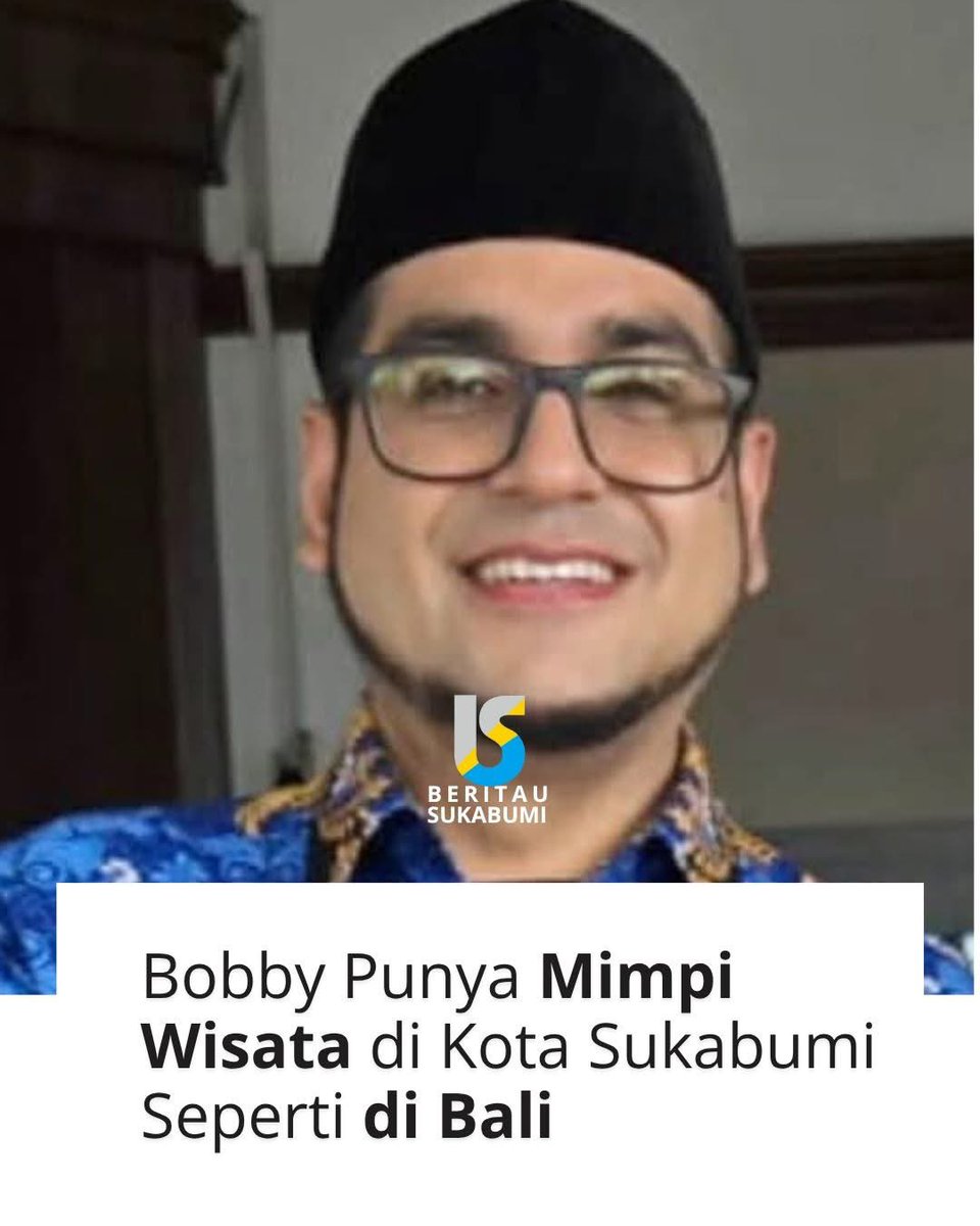 txtdarisukabumi tweet media