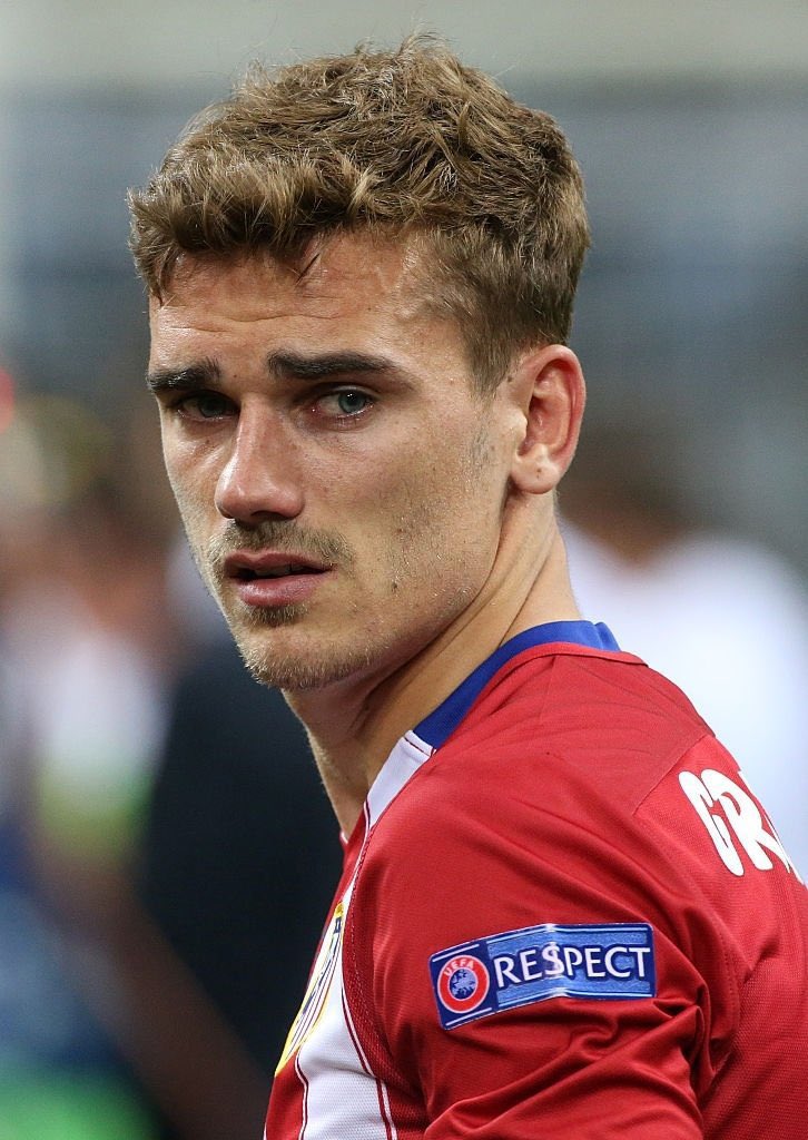 عبدالمحسن. tweet media