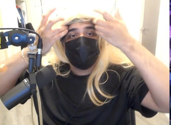 Cyborg_0n 🦊 ⭐ tweet media