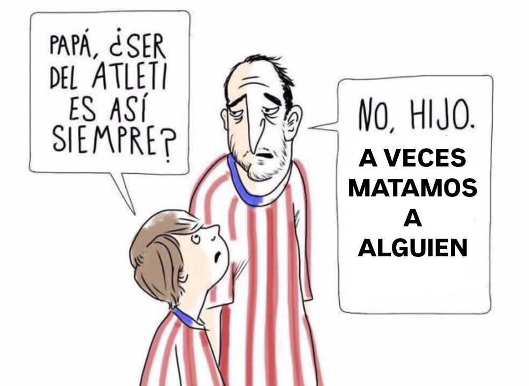 NADAPLETE INCOMING ⌛⌛🔥🔥