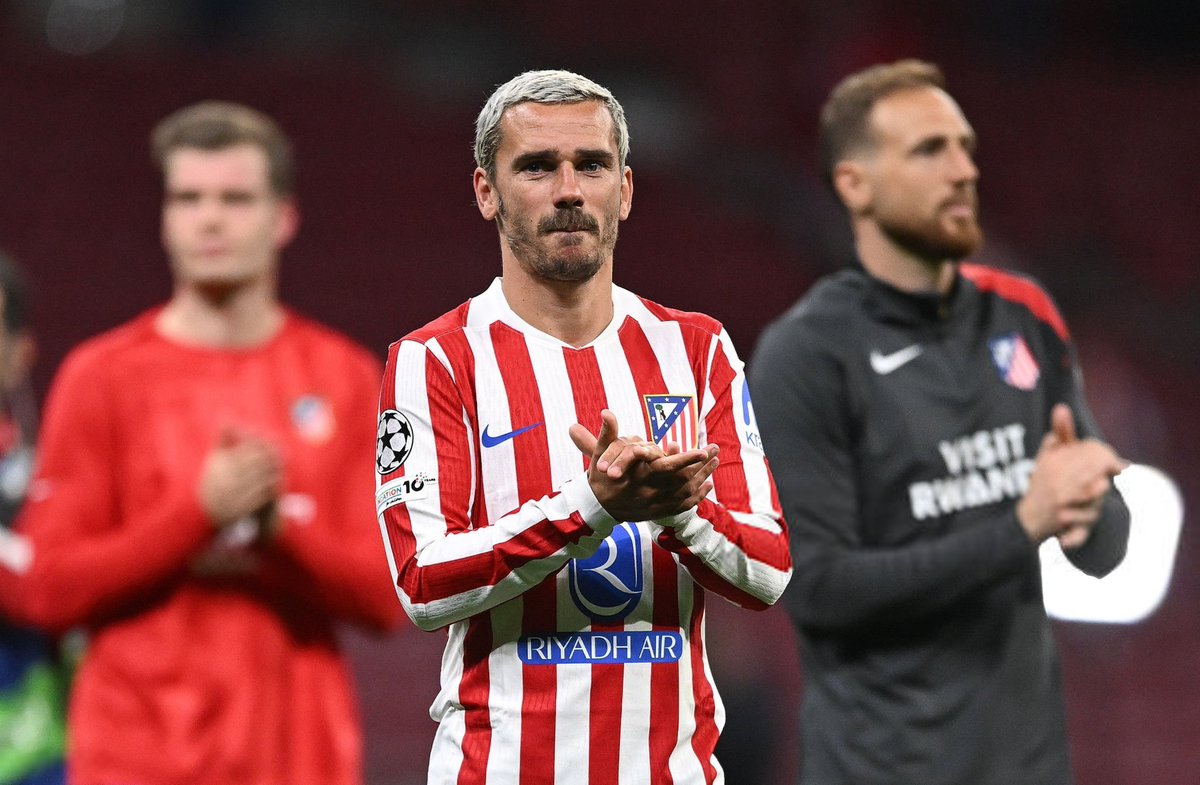 Vibes Foot tweet media