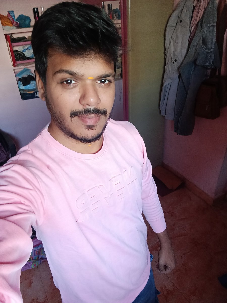 magilvanpink's tweet photo. Sweet Mrng 🥰 Happy Sunday 

#magilvan_pink #gay #gayboy #pinkboy #pinklover #gaylove #gaytamil #tamilgay #loveislove #lgbtiqa https://t.co/I9sBKnv0t6
