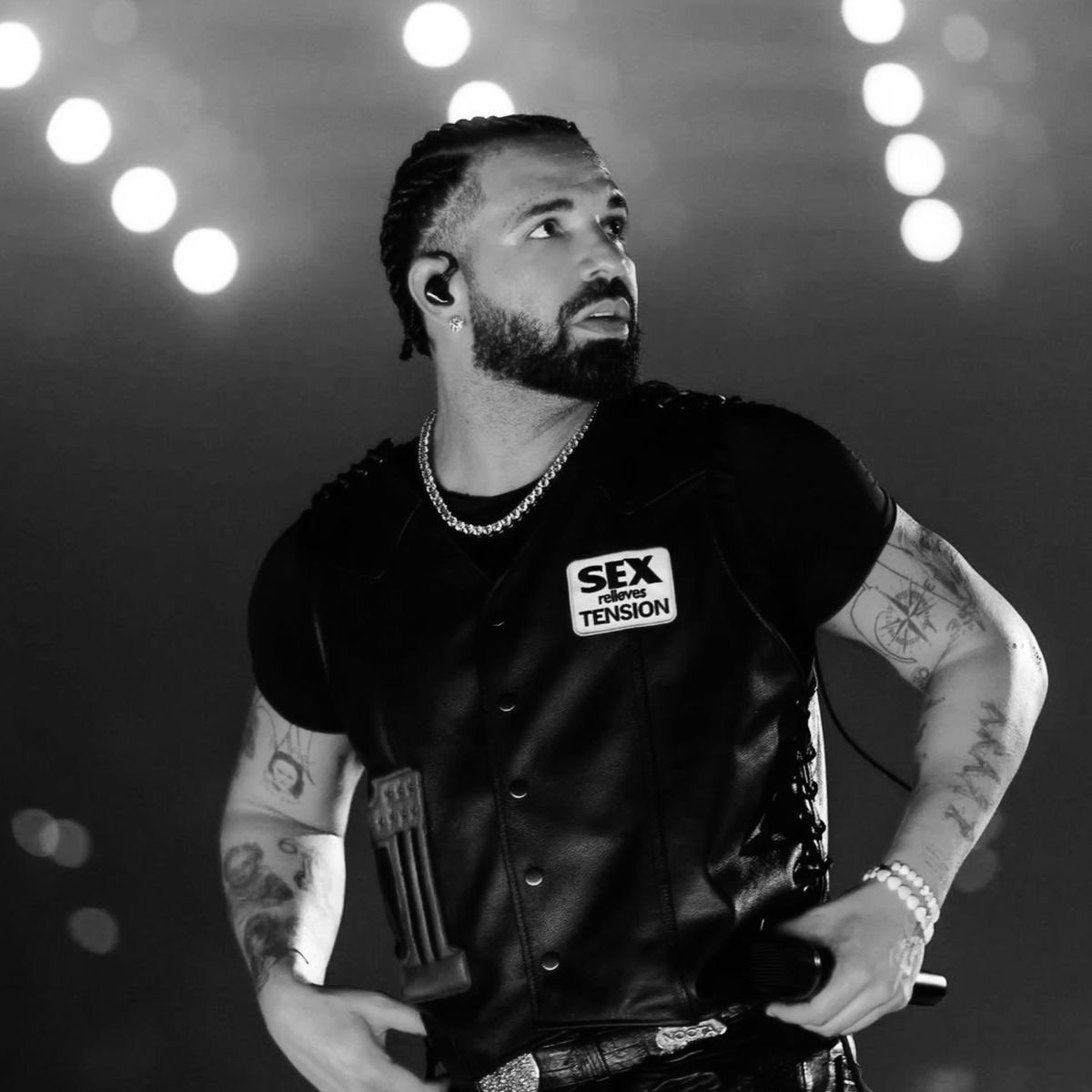 ajbornlucki tweet media