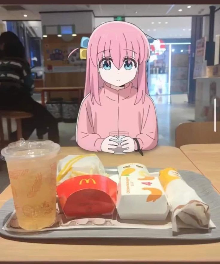 Formulacap tweet media