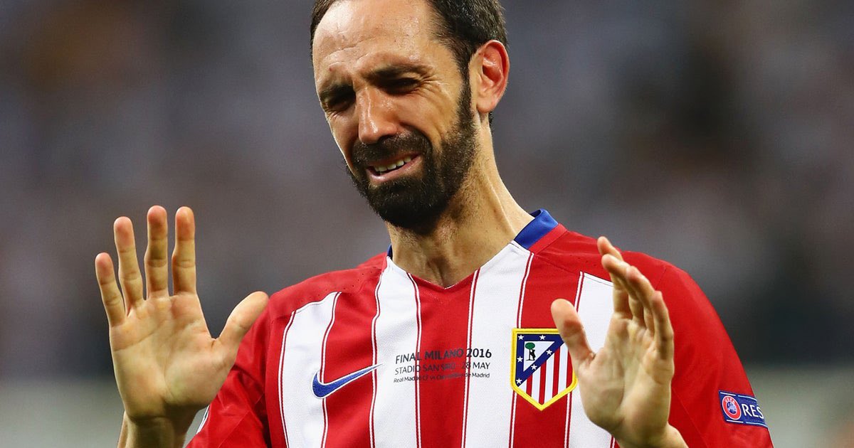 José Carlos tweet media