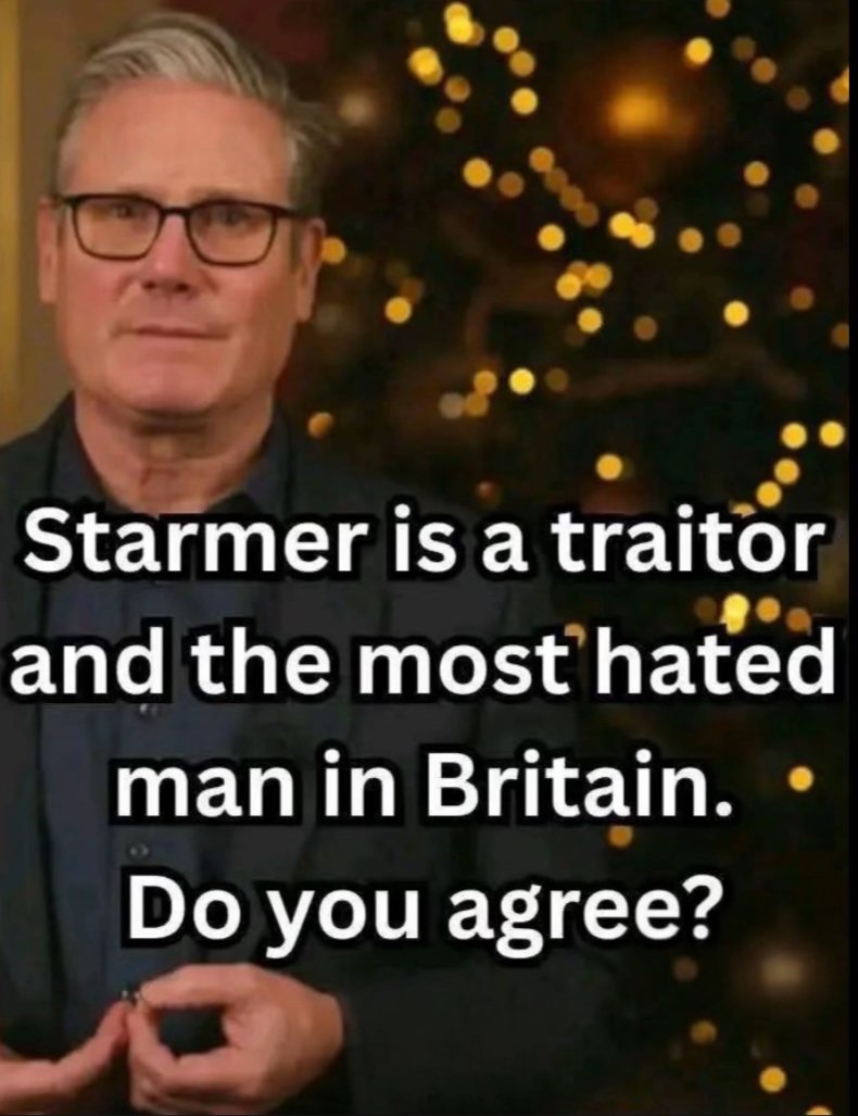 Essex Patriot tweet media