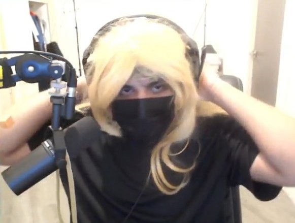 Cyborg_0n 🦊 ⭐ tweet media