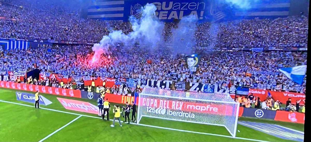 ULTRAS 𝕳 ACCOUNT OF tweet media