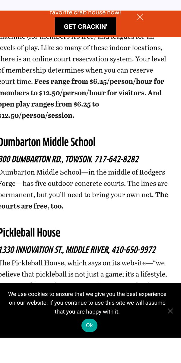 B_more_BaZ's tweet image. ...maybe it was an #Away Match
 Makes me wonder,
Outloud: 
 Are they getting #Pickled 
Because the opponents weren't 
 Good enough #To0 pickle them
oR 'cause they lost ‽ . .