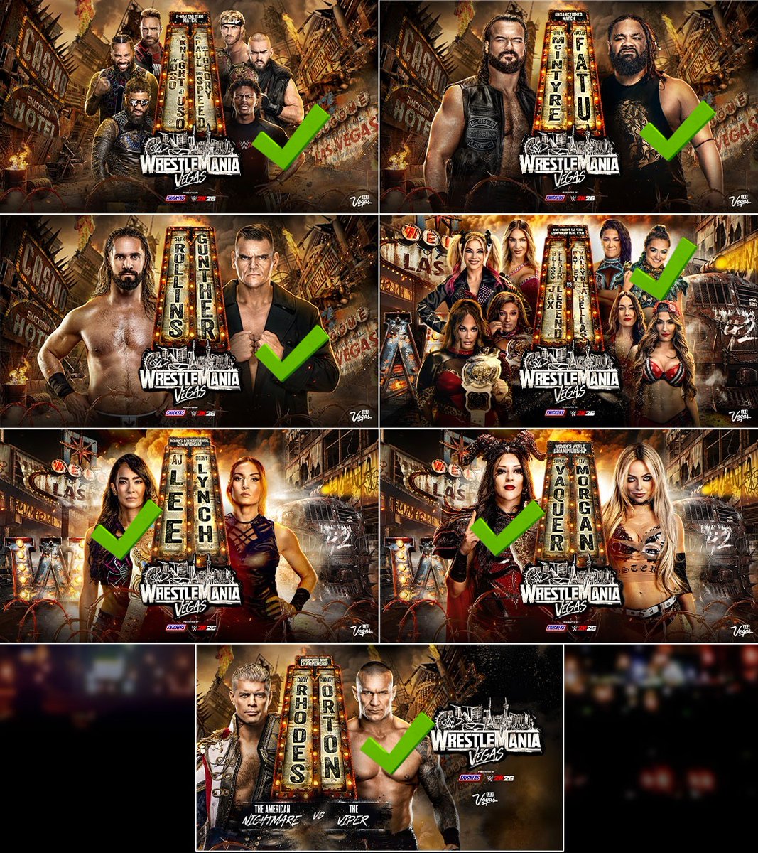 Original Vex🏴󠁧󠁢󠁥󠁮󠁧󠁿 tweet media