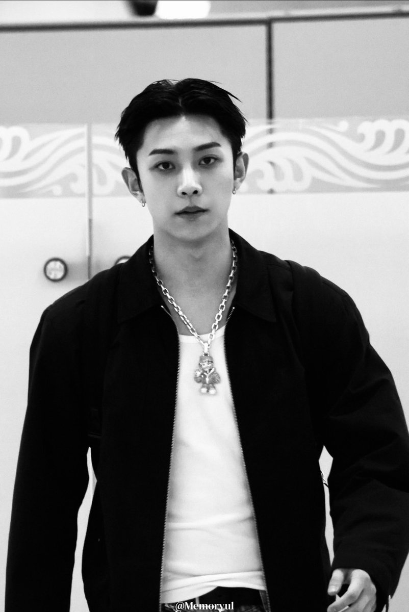 Ryul. (@kixmryul) / Posts / X