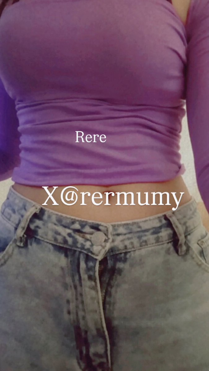 rere tweet media