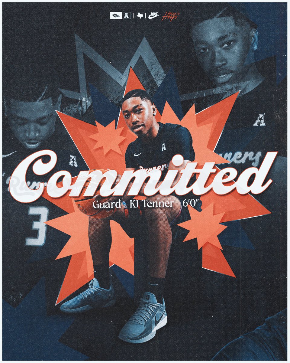 Birds up🤙committed