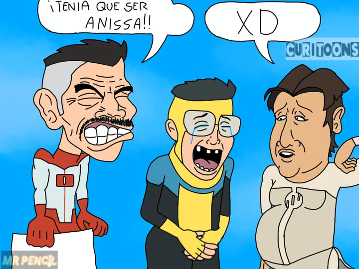 Ericksson tweet media