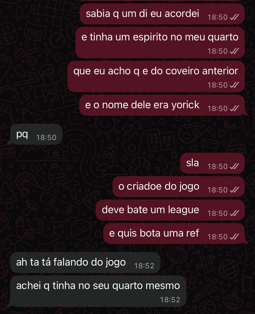 ????????????