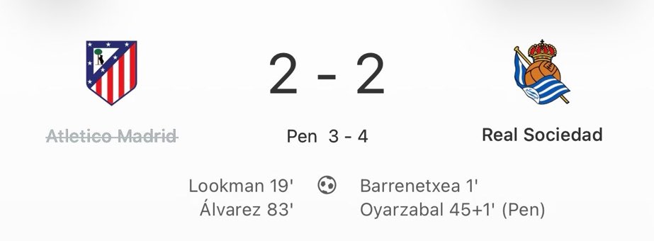 rmadashing 🇪🇸 tweet media