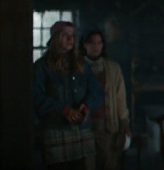 daily genlissa (@dailygenlissa) on Twitter photo 