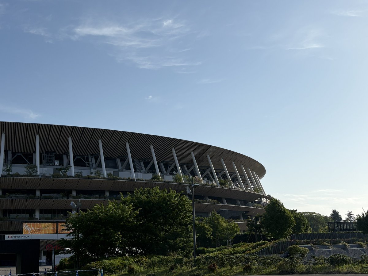 ライク💚 tweet media