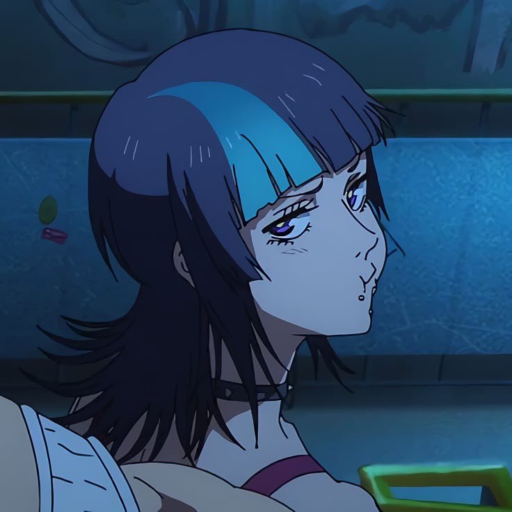 girl fuck you and your beautiful hairstyle and your pretty eyes and your snatched waist and your cool piercings