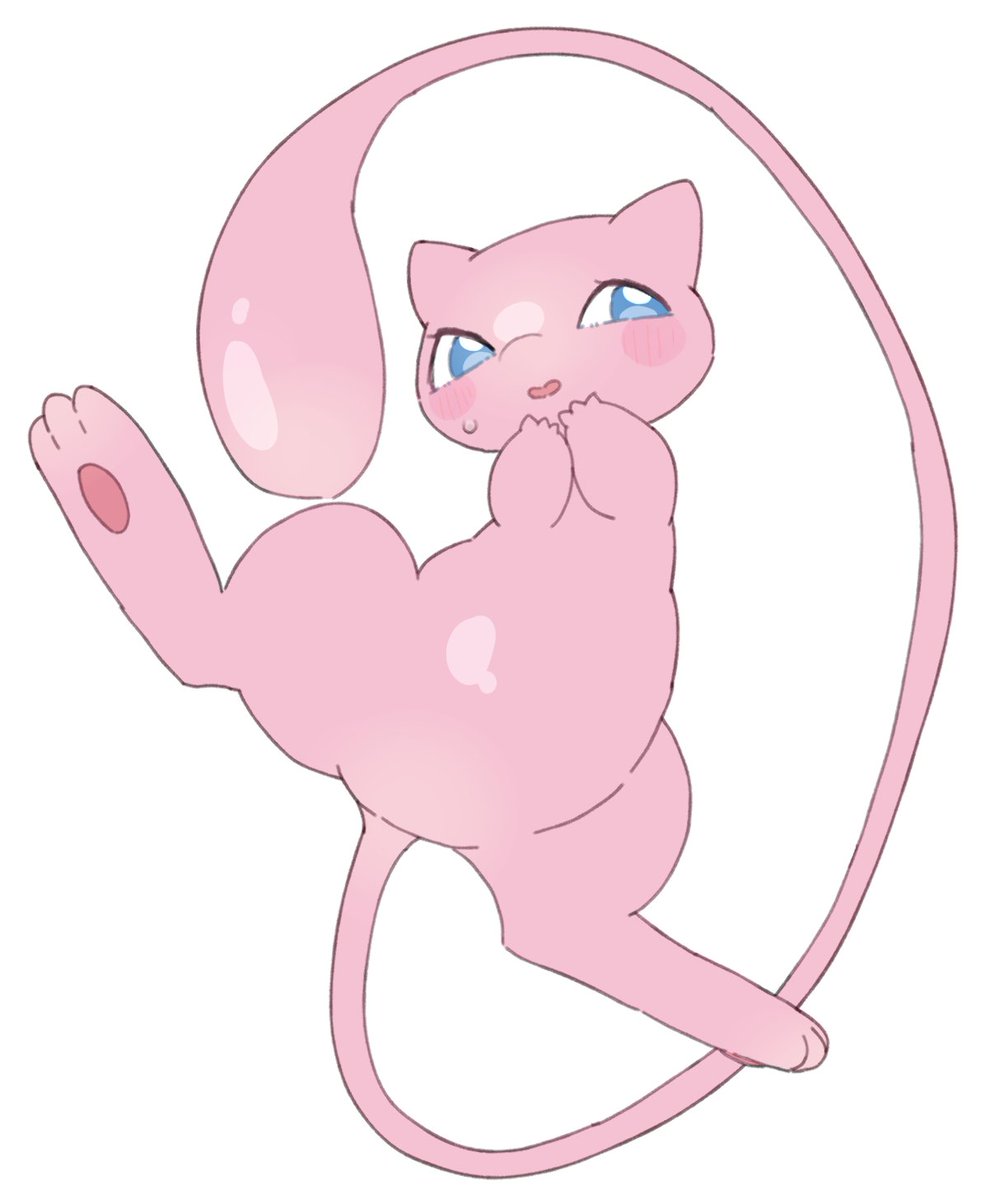 焼肉の神🍖 tweet media