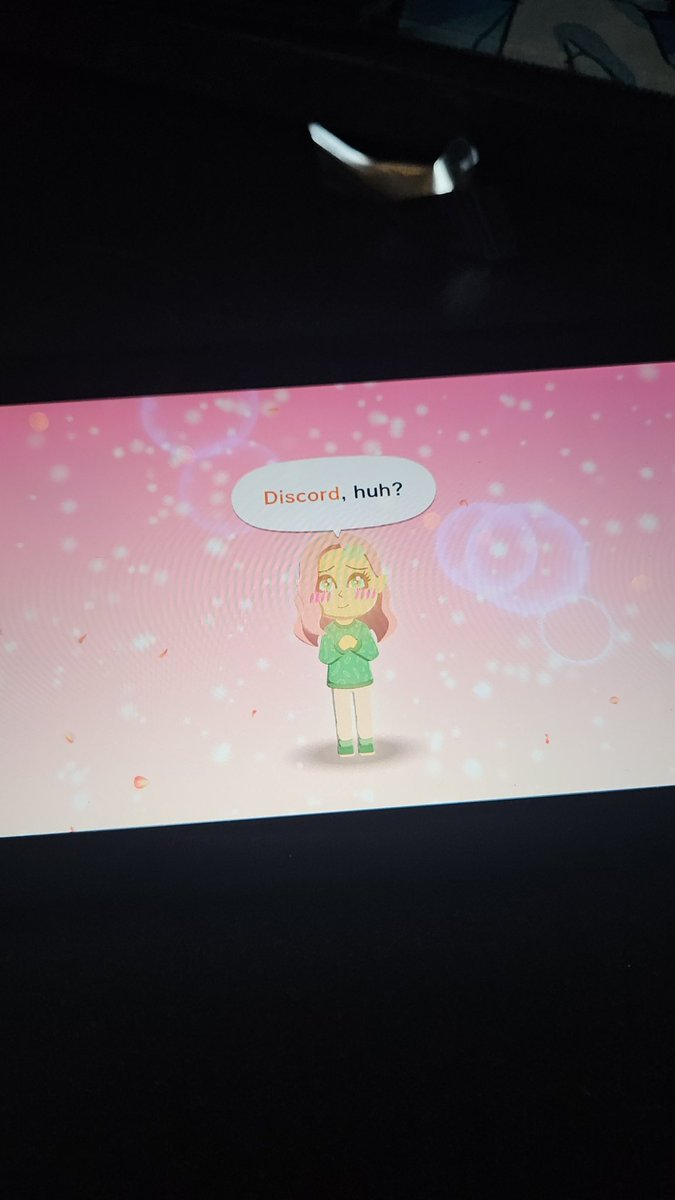 🖤𝕍𝔬𝔩y🥀🐝 tweet media