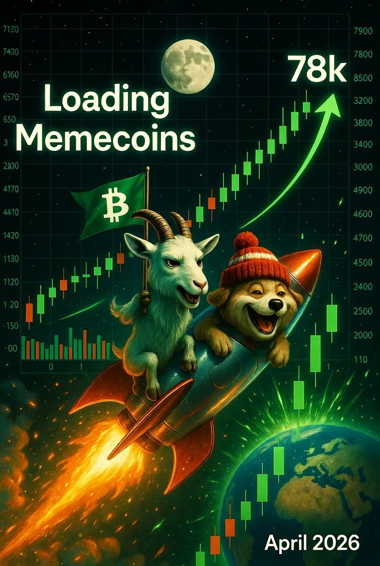 CryptoThro's tweet image. Who's loading up on fresh Solana memes before the next leg? What's your top pick right now?  #Memecoins #Crypto"