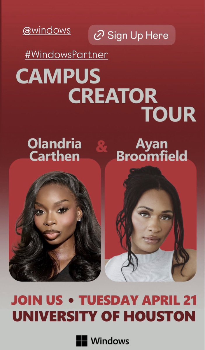 Jada🫧 tweet media