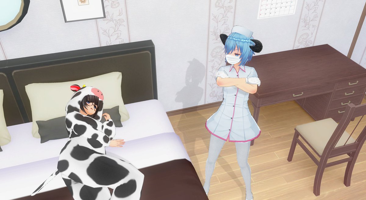 ORI＠G垢 tweet media