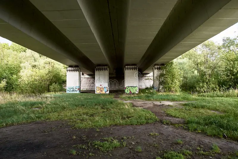 Dennis DUS Slotteborn tweet media