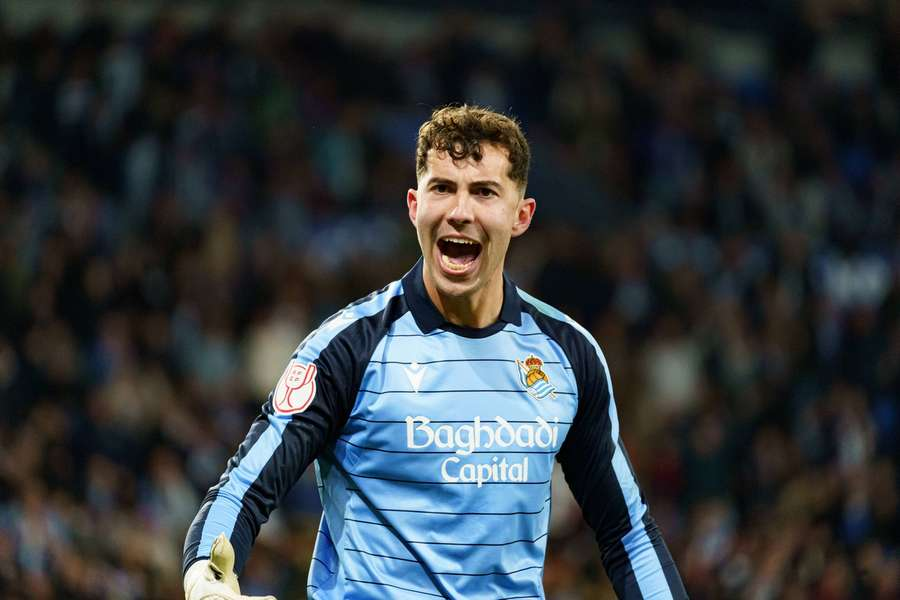 Ivar the Boneless tweet media