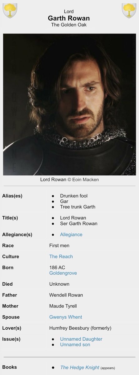 Karamel 🏹 tweet media