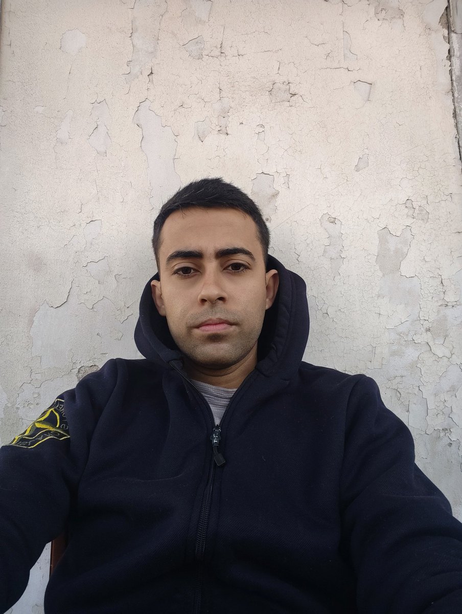 mahmoudIbngaza🇵🇸 tweet media