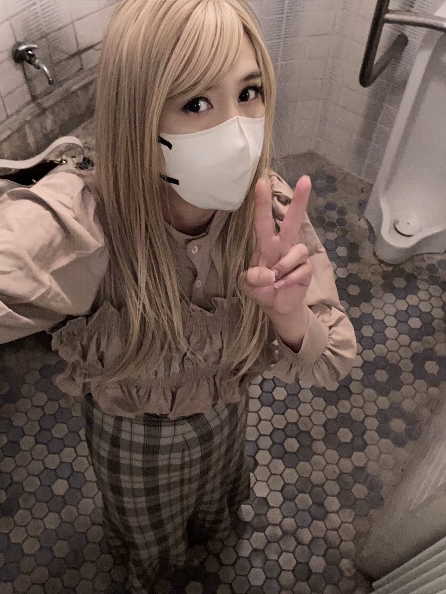 蛇大さゆり（改〕since 2014〜2026 ロマンを求めて=居心地の良い場所（蜷局）🐍💕 tweet media