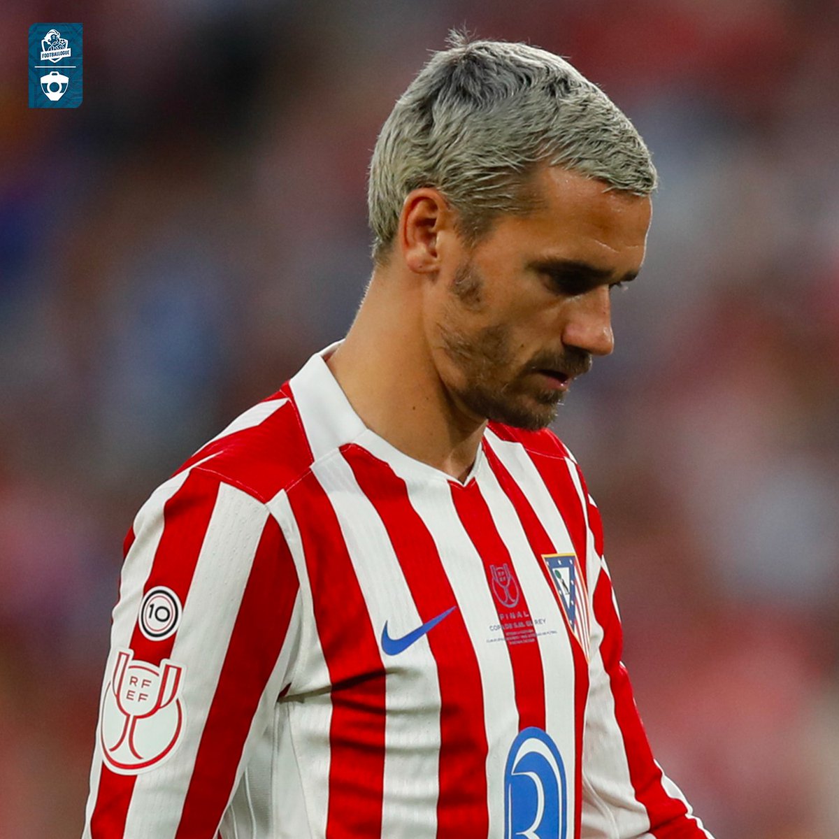 Nadjib FcB tweet media