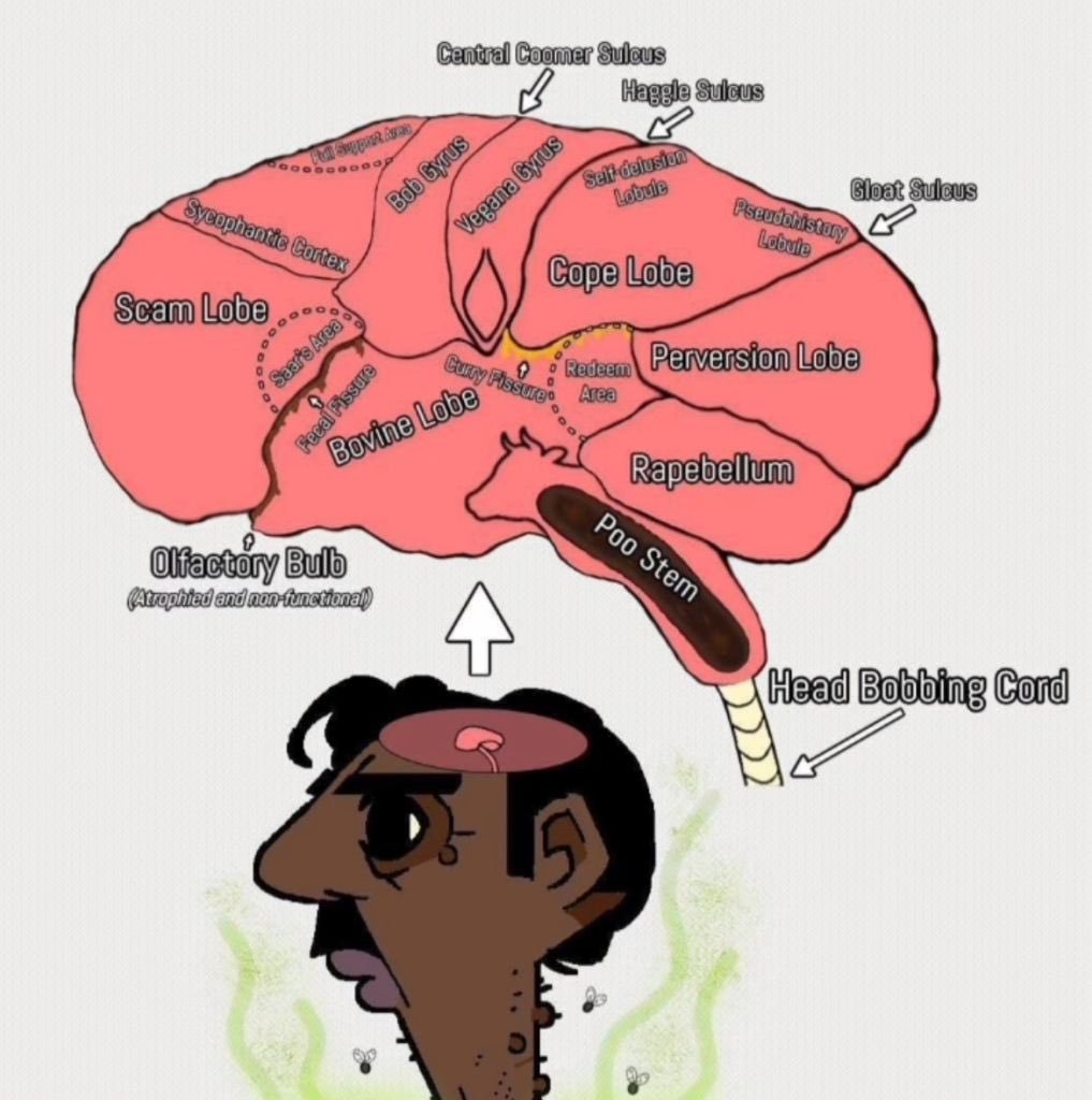 Indian World Order tweet media