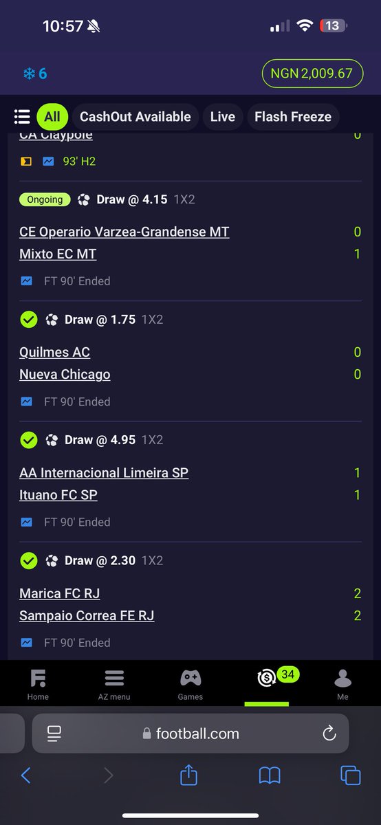 hiannaxd's tweet image. 4/4 o 
5/5
6/6 o
7/7 o
8/8 all cut 1