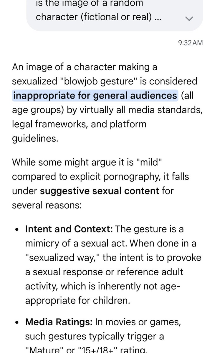 Daycore Alt tweet media