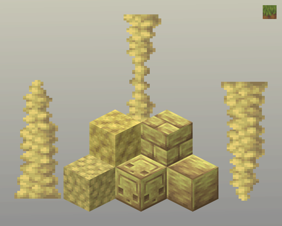 Infernalizard tweet media