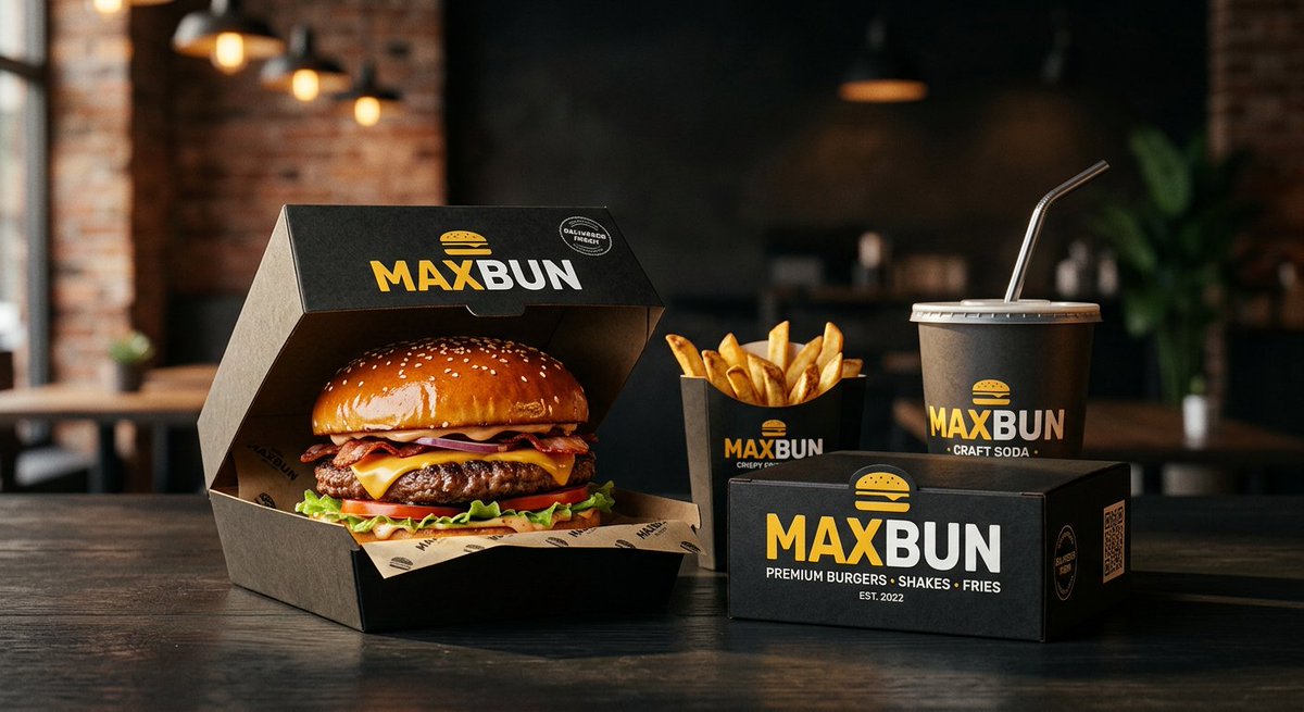 Abderrahim Fakihi 💼 Domains & Design tweet media