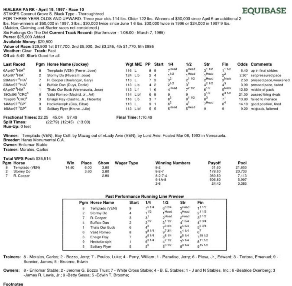 Jose Luis D'Angelo Durán tweet media