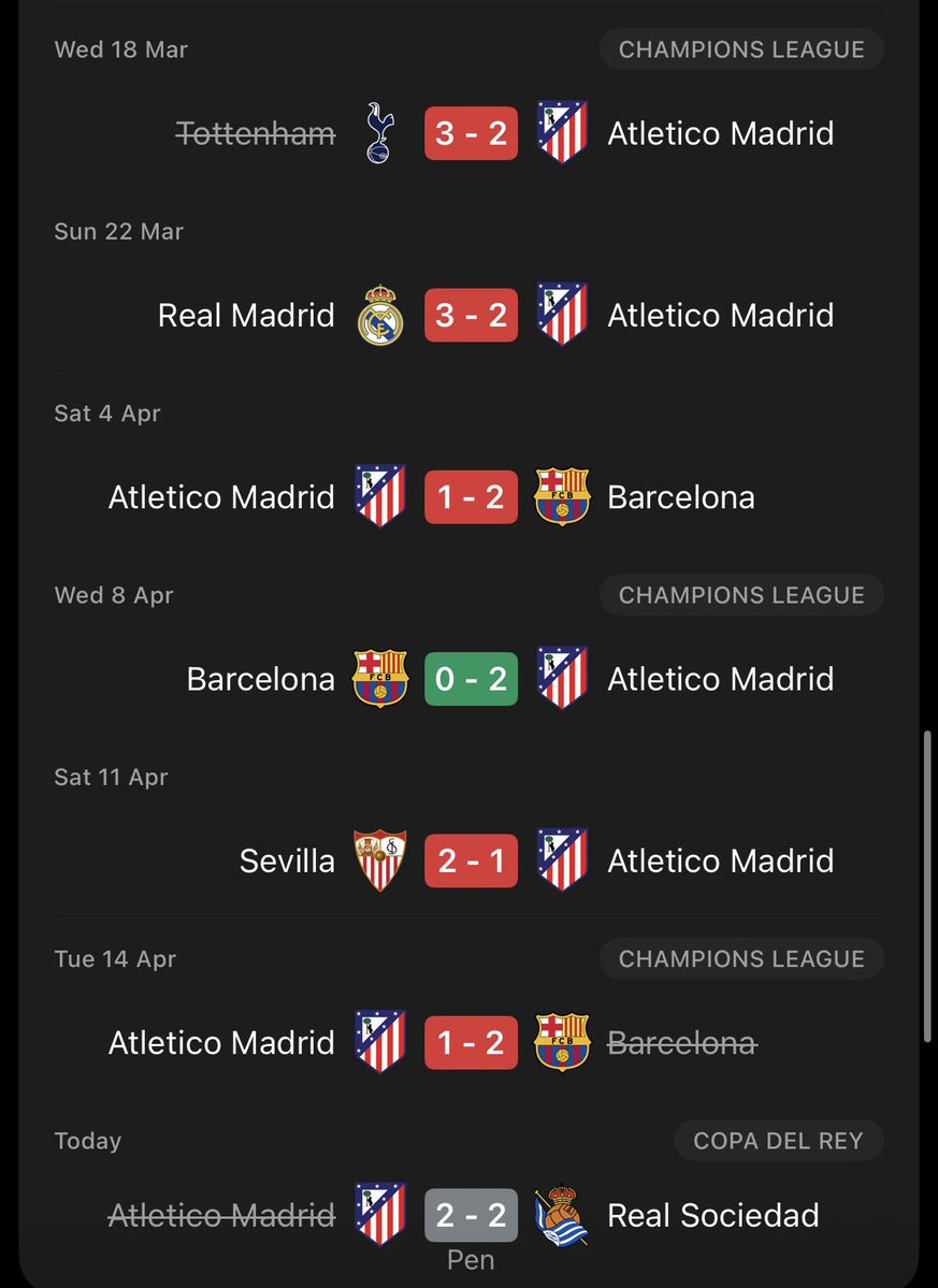 WolfRMFC tweet media