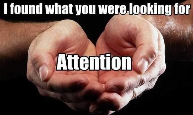 ReverendLuc tweet media