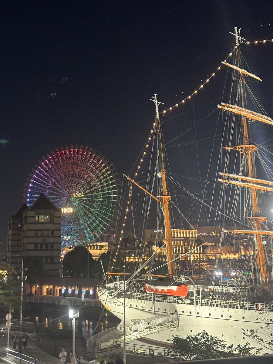 ほろよいぴにゃ tweet media