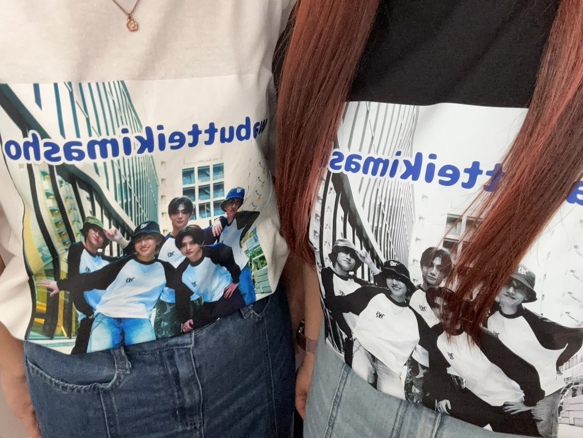 ほろよいぴにゃ tweet media