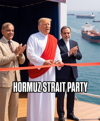 Ivona Medunic tweet media