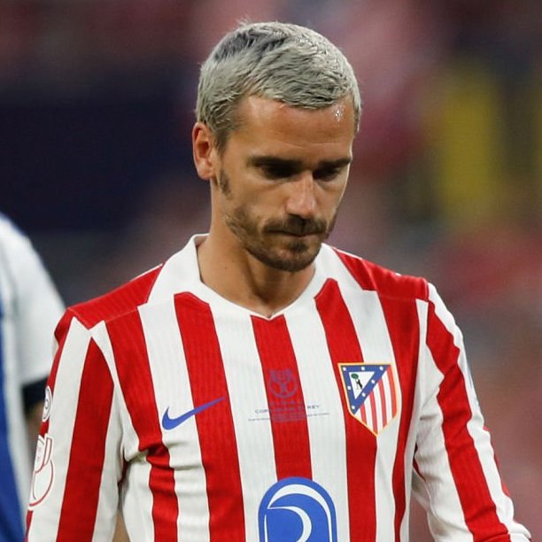 CentreGoals. tweet media