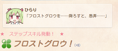 メカ25氏 tweet media