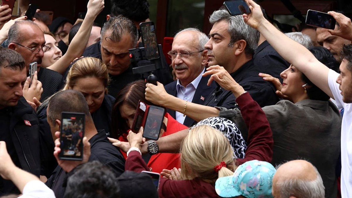 Oğuz Polatbilek tweet media