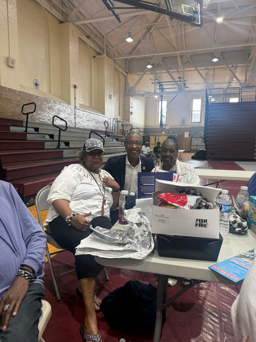 Kenyan McDuffie tweet media