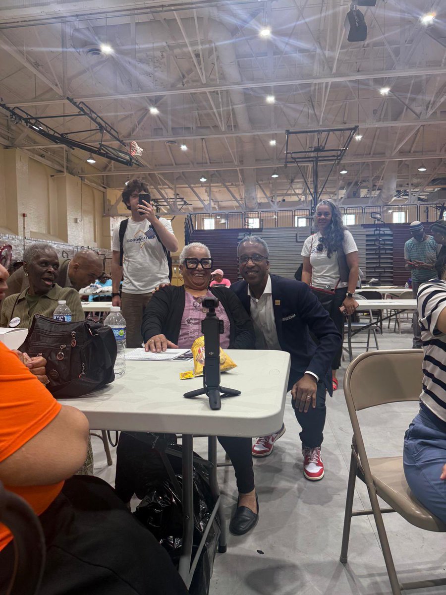 Kenyan McDuffie tweet media